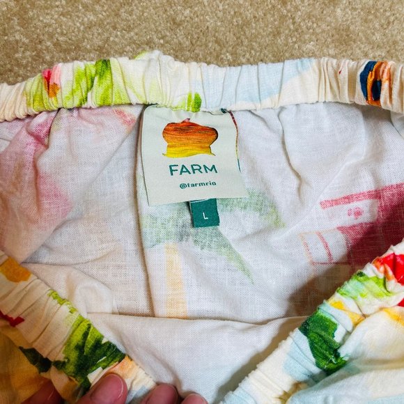 Farm Rio Copacabana Set - Picture 8 of 8